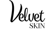 Velvet Cosmetics UK